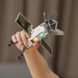 klocki-astropod-communication-station-mission-15-elementow-informacje-dot-bezpieczenstwa-i-zgodnosci-produktu-zawiera-zabawke-zalecany-nadzor-osoby-doroslej