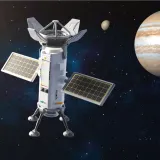 klocki-astropod-communication-station-mission-15-elementow-minimalny-wiek-dziecka-5