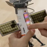 klocki-astropod-communication-station-mission-15-elementow-stan-nowy-bohater-inny