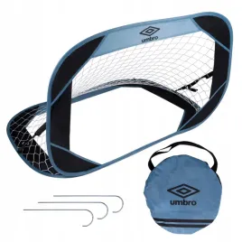 bramka-przenosna-do-pilki-noznej-dla-dzieci-pilkarska-mala-umbro-110x78cm