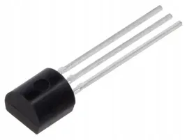 bc547b-tranzystor-npn-x25szt