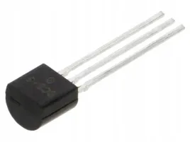 bc546b-tranzystor-npn-x25szt