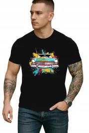 koszulka-t-shirt-meska-chlopak-prezent-okazje-rozmiar-xl-przod-w483