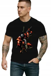 koszulka-t-shirt-meska-chlopak-prezent-okazje-rozmiar-l-przod-w520