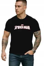 koszulka-t-shirt-meska-chlopak-prezent-okazje-rozmiar-xl-przod-w532