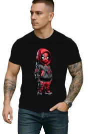 koszulka-t-shirt-meska-chlopak-prezent-okazje-rozmiar-m-przod-w554