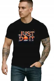 koszulka-t-shirt-meska-chlopak-prezent-okazje-rozmiar-xxl-przod-w582