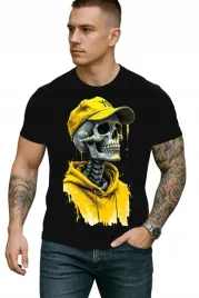 koszulka-t-shirt-meska-chlopak-prezent-okazje-rozmiar-xl-przod-w620