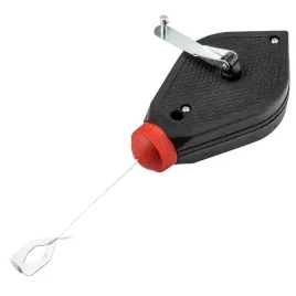 sznurek-traserski-30-m-plastikowa-obudowa