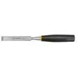 dluto-16-mm-plastikowy-uchwyt