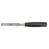 dluto-15-mm-plastikowy-uchwyt