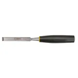 dluto-14-mm-plastikowy-uchwyt
