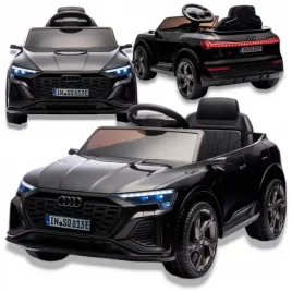 auto-na-akumulator-dla-dzieci-audi-sq8-czarne-samochod-elektryczny-zabawka