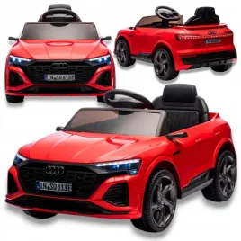 auto-na-akumulator-dla-dzieci-audi-sq8-czerwone-samochod-pojazd-pilot-2-4g