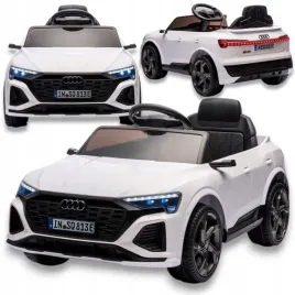 auto-na-akumulator-dla-dzieci-audi-sq8-samochod-pilot-2-4g-swiatlo-dzwiek