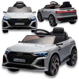 auto-na-akumulator-audi-sq8-szare-samochod-dla-dzieci-pilot-2-4g-muzyka