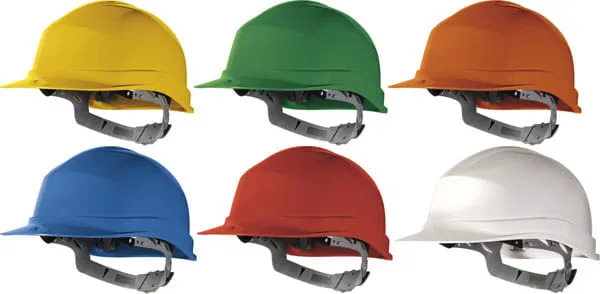 kask-zircon-stan-nowy