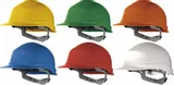kask-zircon-stan-nowy