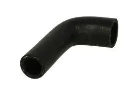 thermotec-dww113tt-przewod-elastyczny-chlodnicy