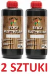 bejca-rustykalna-do-drewna-bartek-200ml-antracyt