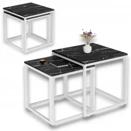 zestaw-stolikow-kawowych-2-szt-stolik-x2-marmurowy-rozkladany-lawa-salon
