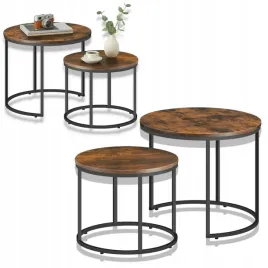 stolik-kawowy-x2-okragly-zestaw-2-sztuki-stol-lawa-salon-styl-industrialny