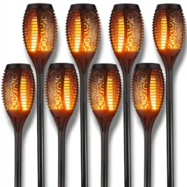 8-x-lampa-solarna-ogrodowa-pochodnia-led-efekt-plomieni-ogien-wbijane