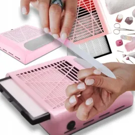 pochlaniacz-pylu-80w-do-paznokci-manicure-kasetowy-bezworkowy-filtr