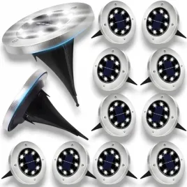 12-x-lampa-solarna-ogrodowa-wbijana-lampki-led-wbijane-gruntowe-najazdowe