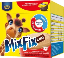 kapsulki-nescafe-dolce-gusto-kruger-mixfixcao-kakao-16szt