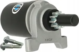 rozrusznik-tecumseh-ohv120-ohv125-ohv130-ohv135-traktorek-kosiarka