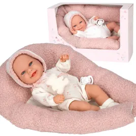 hiszpanska-lalka-bobas-35cm-munecas-arias-60870