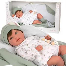 hiszpanska-lalka-bobas-munecas-arias-reborn-98151