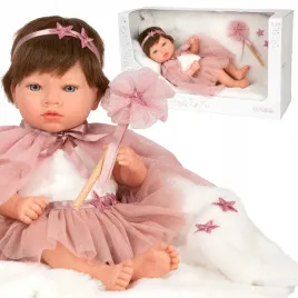 hiszpanska-lalka-bobas-munecas-arias-reborn-98194