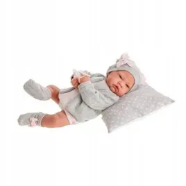lalka-nacida-40cm-antonio-juan