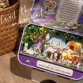 miniaturowy-domek-slodkie-sny-domek-diy-w-pudeleczku