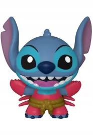 figurka-funko-mini-disney-stitch-w-kostiumie-stitch-jako-sebastian-5-cm
