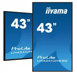 monitor-led-iiyama-le4341uhs-b2-43-3840-x-2160-px-ips-pls