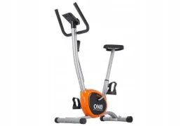 rower-treningowy-mechaniczny-pionowy-one-fitness-rw3011