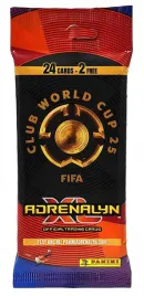 saszetka-fatpack-fifa-club-world-cup-25-adrenalyn-xl-panini