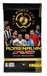 saszetka-z-kartami-fifa-club-world-cup-25-adrenalyn-xl-panini