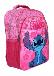 rozowy-plecak-szkolny-disney-stitch-42-x-32-x-16-cm