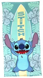 recznik-kapielowy-deska-disney-stitch-70-x-140-cm