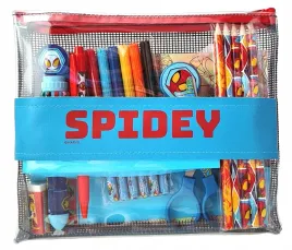 zestaw-artykulow-szkolnych-w-saszetce-marvel-spidey