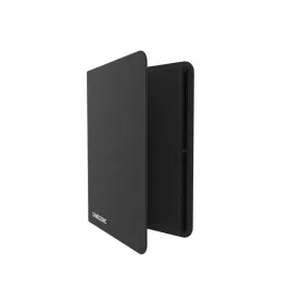 album-na-karty-gamegenic-casual-album-8-pocket-black