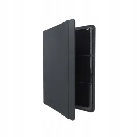 album-na-karty-gamegenic-prime-album-18-pocket-black