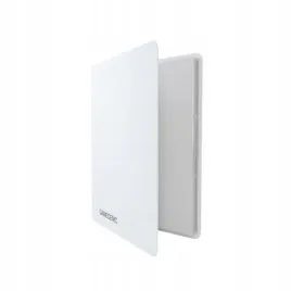 album-na-karty-gamegenic-casual-album-18-pocket-white