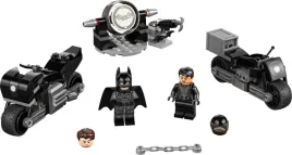 lego-dc-76179-motocyklowy-poscig-batmana-i-seliny-kyle