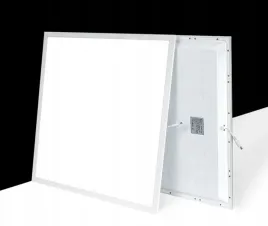 panel-led-60x60cm-wpuszczany-w-sufit-36w
