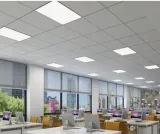 panel-led-60x60cm-wpuszczany-w-sufit-36w-stan-nowy